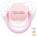 Chupete Baby personalizado Mi pipo